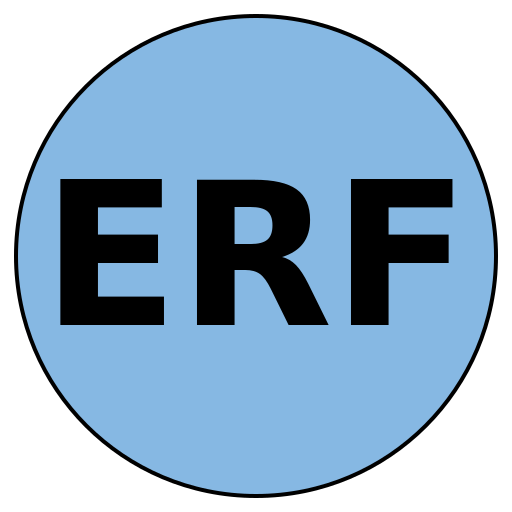 Elite RunFit